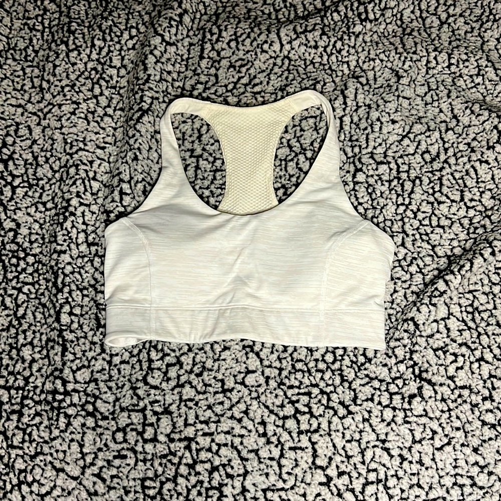 Outdoor Voices Doing Things Bra